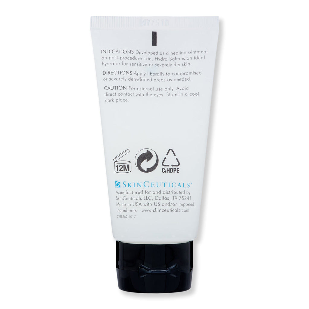 SkinCeuticals SkinCeuticals Hydra Balm Face Moisturizers 