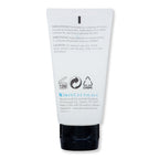 SkinCeuticals SkinCeuticals Hydra Balm Face Moisturizers 