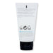 SkinCeuticals SkinCeuticals Hydra Balm Face Moisturizers 