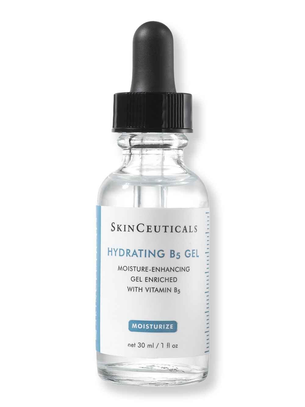 SkinCeuticals SkinCeuticals Hydrating B5 Gel 30 ml Face Moisturizers 