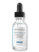 SkinCeuticals SkinCeuticals Hydrating B5 Gel 30 ml Face Moisturizers 