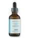 SkinCeuticals SkinCeuticals Hydrating B5 Gel 55 ml Skin Care Treatments 