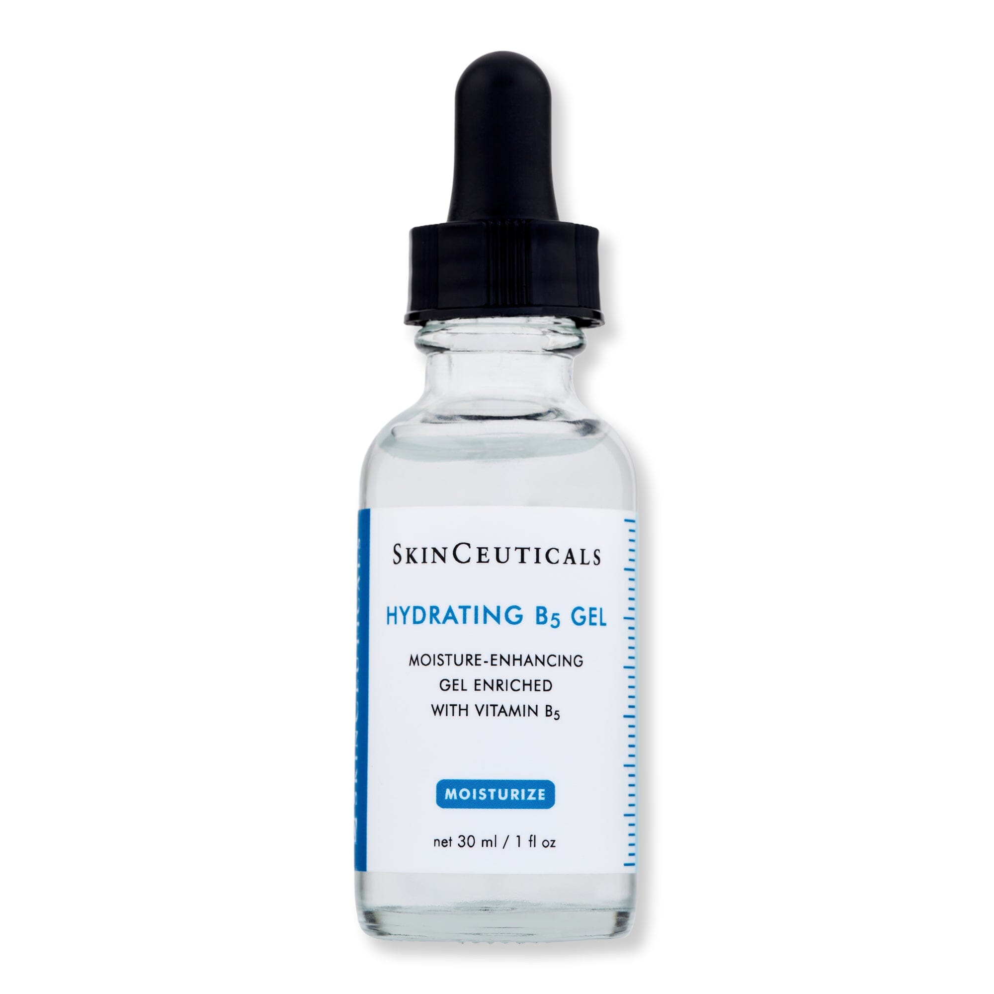 SkinCeuticals SkinCeuticals Hydrating B5 Gel Face Moisturizers 30 ml 