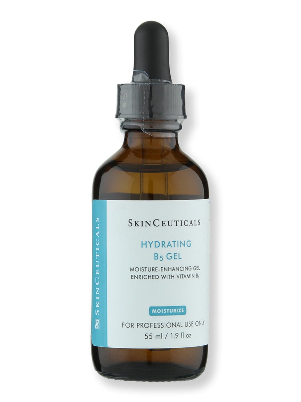 SkinCeuticals SkinCeuticals Hydrating B5 Gel Face Moisturizers 55 ml 