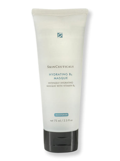 SkinCeuticals SkinCeuticals Hydrating B5 Masque 75 ml Face Masks 