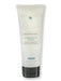 SkinCeuticals SkinCeuticals Hydrating B5 Masque 75 ml Face Masks 