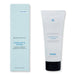 SkinCeuticals SkinCeuticals Hydrating B5 Masque 75 ml Face Masks 