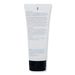 SkinCeuticals SkinCeuticals Hydrating B5 Masque 75 ml Face Masks 