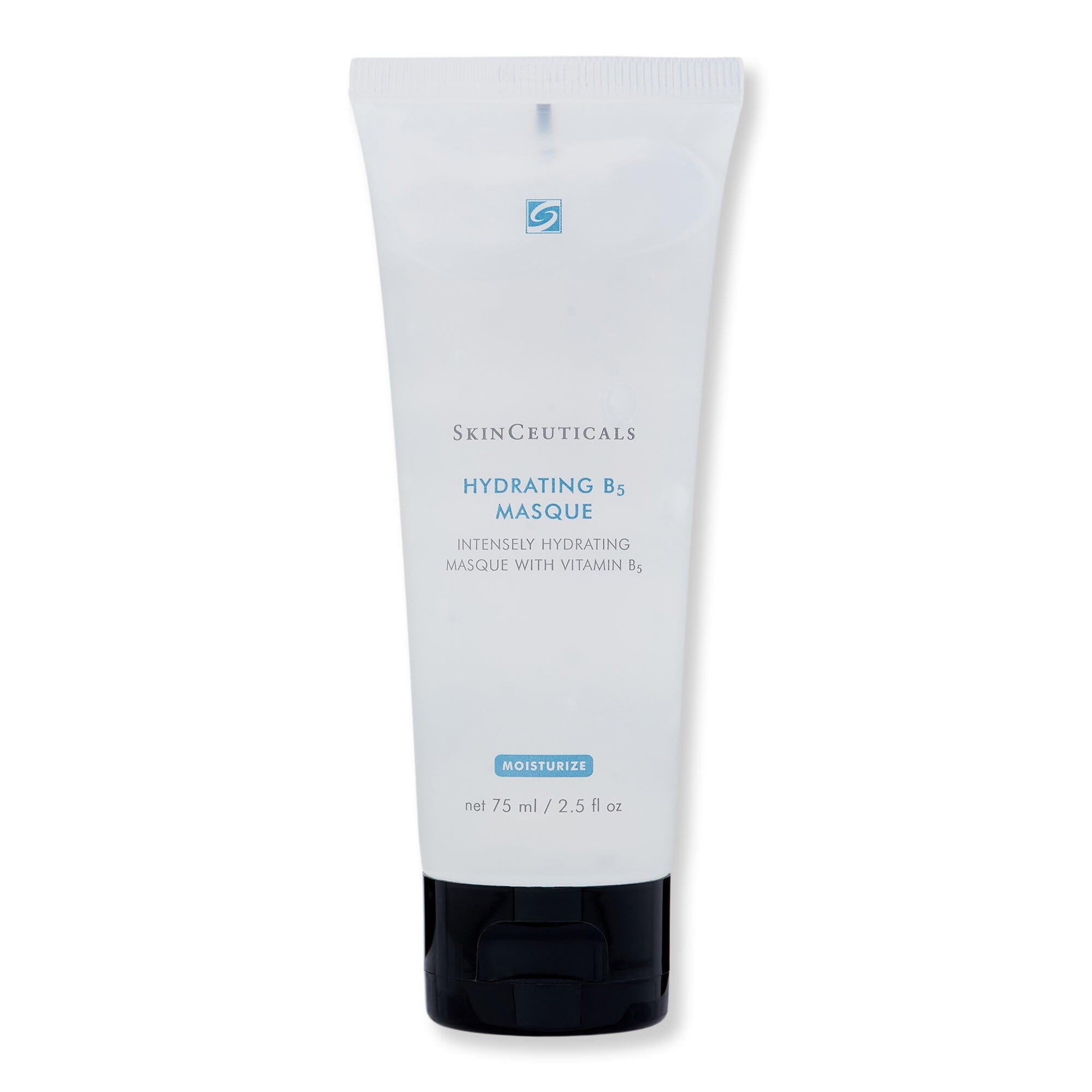 SkinCeuticals SkinCeuticals Hydrating B5 Masque 75 ml Face Masks 