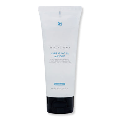 SkinCeuticals SkinCeuticals Hydrating B5 Masque 75 ml Face Masks 