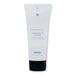 SkinCeuticals SkinCeuticals Hydrating B5 Masque 75 ml Face Masks 
