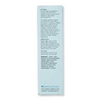 SkinCeuticals SkinCeuticals Hydrating B5 Masque Face Masks 