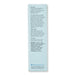 SkinCeuticals SkinCeuticals Hydrating B5 Masque Face Masks 