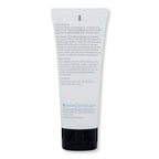 SkinCeuticals SkinCeuticals Hydrating B5 Masque Face Masks 