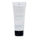 SkinCeuticals SkinCeuticals Hydrating B5 Masque Face Masks 
