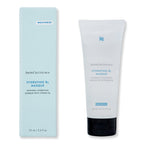 SkinCeuticals SkinCeuticals Hydrating B5 Masque Face Masks 