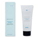SkinCeuticals SkinCeuticals Hydrating B5 Masque Face Masks 