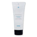 SkinCeuticals SkinCeuticals Hydrating B5 Masque Face Masks 75 ml 