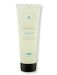 SkinCeuticals SkinCeuticals LHA Cleansing Gel 240 ml Face Cleansers 