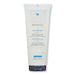 SkinCeuticals SkinCeuticals LHA Cleansing Gel Face Cleansers 240 ml 