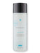 SkinCeuticals SkinCeuticals LHA Toner 6.8 oz 200 ml Toners 