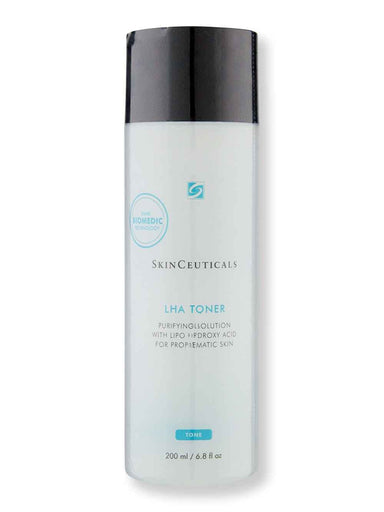 SkinCeuticals SkinCeuticals LHA Toner 6.8 oz200 ml Toners 