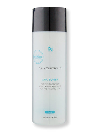 SkinCeuticals SkinCeuticals LHA Toner Toners 6.8 oz / 200 ml 