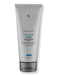 SkinCeuticals SkinCeuticals Light Moisture UV Defense SPF 50 6.8 oz 200 ml Body Sunscreens 