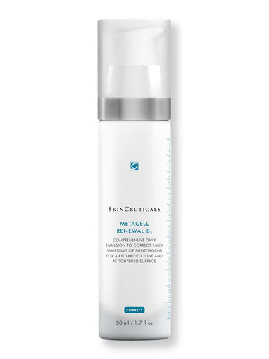 SkinCeuticals SkinCeuticals Metacell Renewal B3 Face Moisturizers 50 ml 