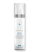 SkinCeuticals SkinCeuticals Metacell Renewal B3 Face Moisturizers 50 ml 