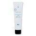 SkinCeuticals SkinCeuticals Micro-Exfoliating Scrub 150 ml Exfoliators & Peels 