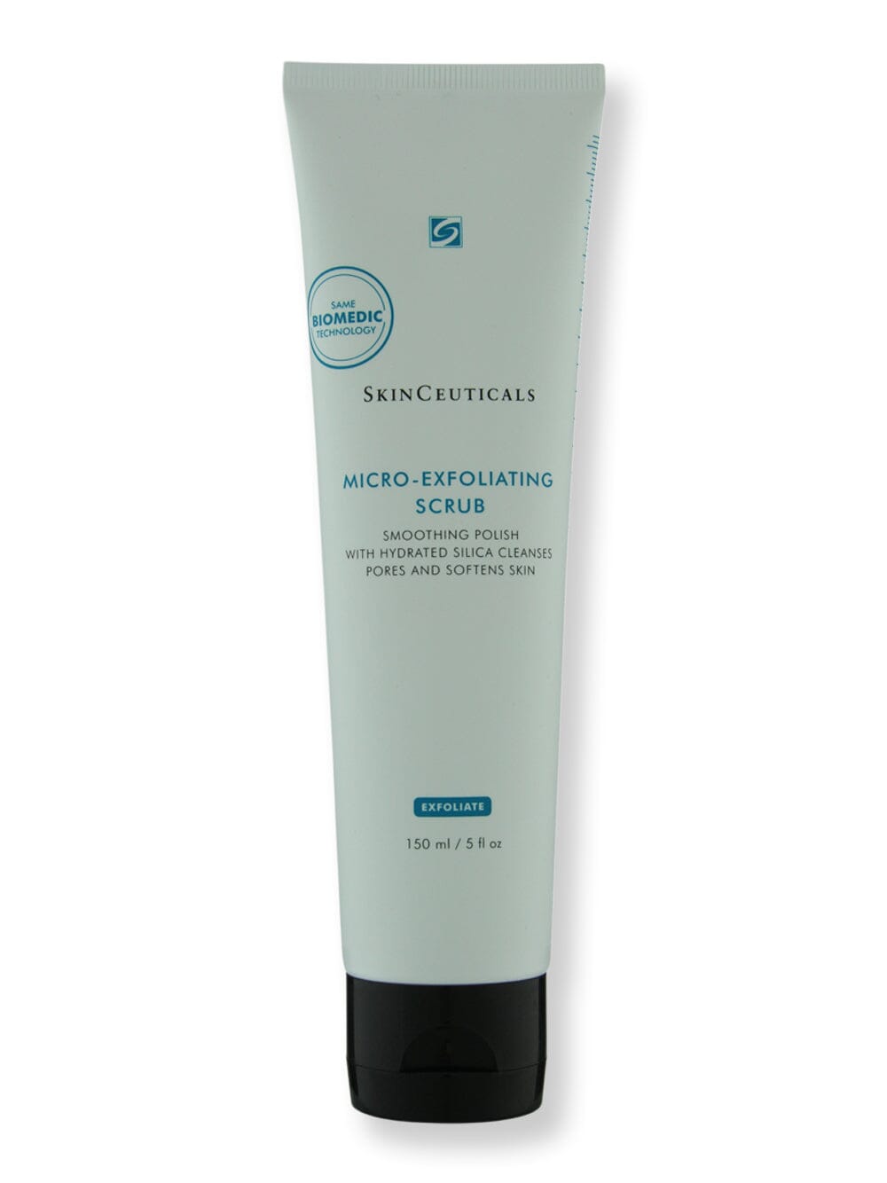 SkinCeuticals SkinCeuticals Micro-Exfoliating Scrub 150 ml Exfoliators & Peels 