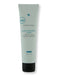 SkinCeuticals SkinCeuticals Micro-Exfoliating Scrub 150 ml Exfoliators & Peels 