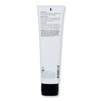 SkinCeuticals SkinCeuticals Micro-Exfoliating Scrub Exfoliators & Peels 