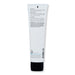 SkinCeuticals SkinCeuticals Micro-Exfoliating Scrub Exfoliators & Peels 