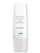 SkinCeuticals SkinCeuticals Neck Chest & Hand Repair 60 ml Body Treatments 