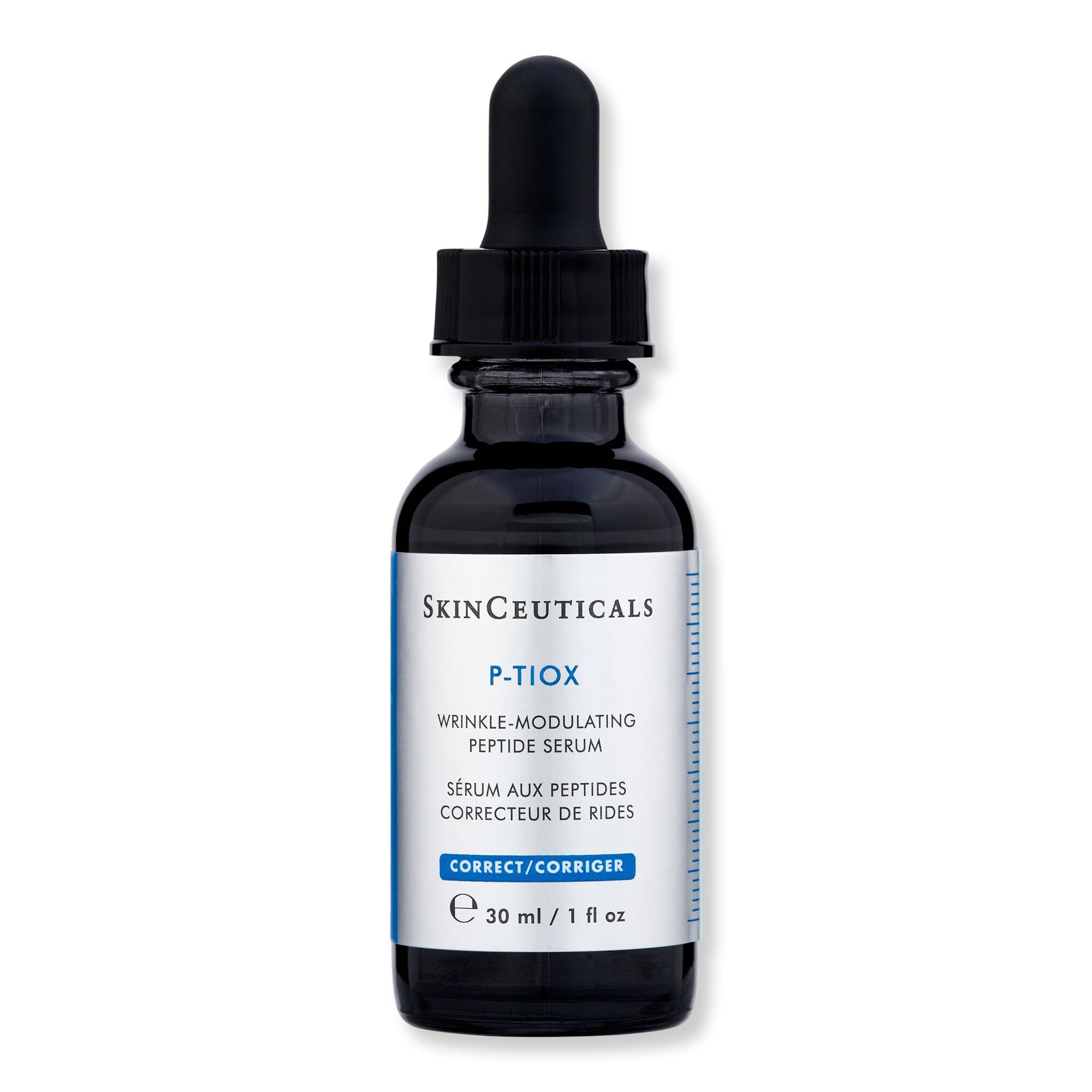 SkinCeuticals SkinCeuticals P-TIOX 30 ml Serums 