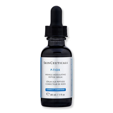 SkinCeuticals SkinCeuticals P-TIOX Serums 30 ml 