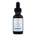 SkinCeuticals SkinCeuticals P-TIOX Serums 30 ml 