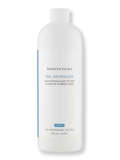 SkinCeuticals SkinCeuticals Peel Neutralizer 473 ml Skin Care Treatments 