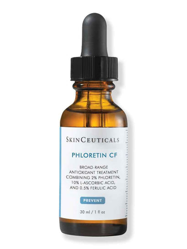 SkinCeuticals SkinCeuticals Phloretin CF 30 ml Serums 