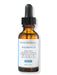 SkinCeuticals SkinCeuticals Phloretin CF 30 ml Serums 