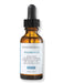 SkinCeuticals SkinCeuticals Phloretin CF 30 ml Serums 