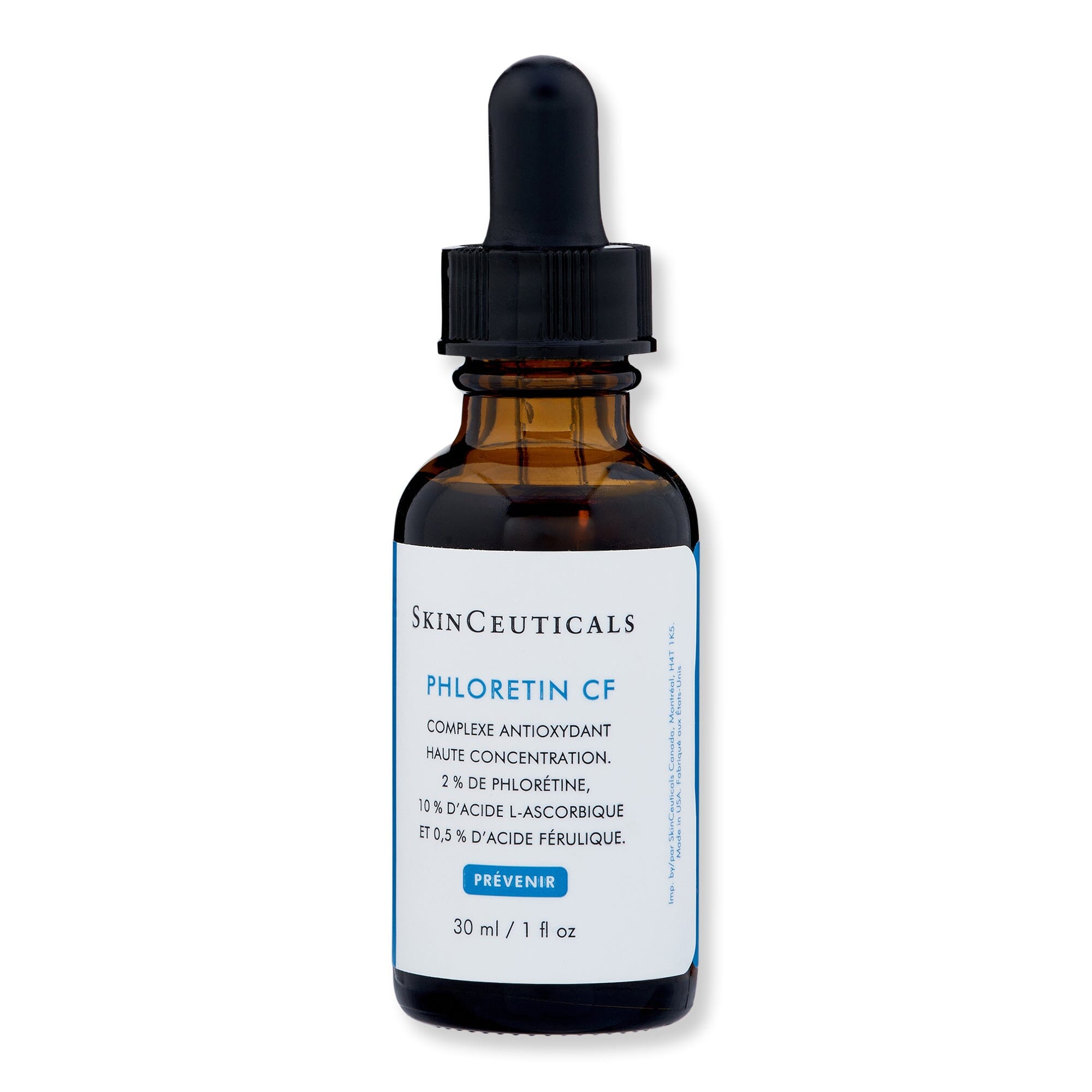 SkinCeuticals SkinCeuticals Phloretin CF 30 ml Serums 