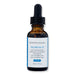 SkinCeuticals SkinCeuticals Phloretin CF 30 ml Serums 