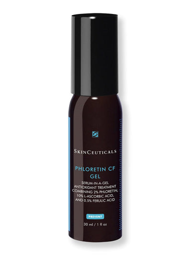 SkinCeuticals SkinCeuticals Phloretin CF Gel 30 ml Skin Care Treatments 