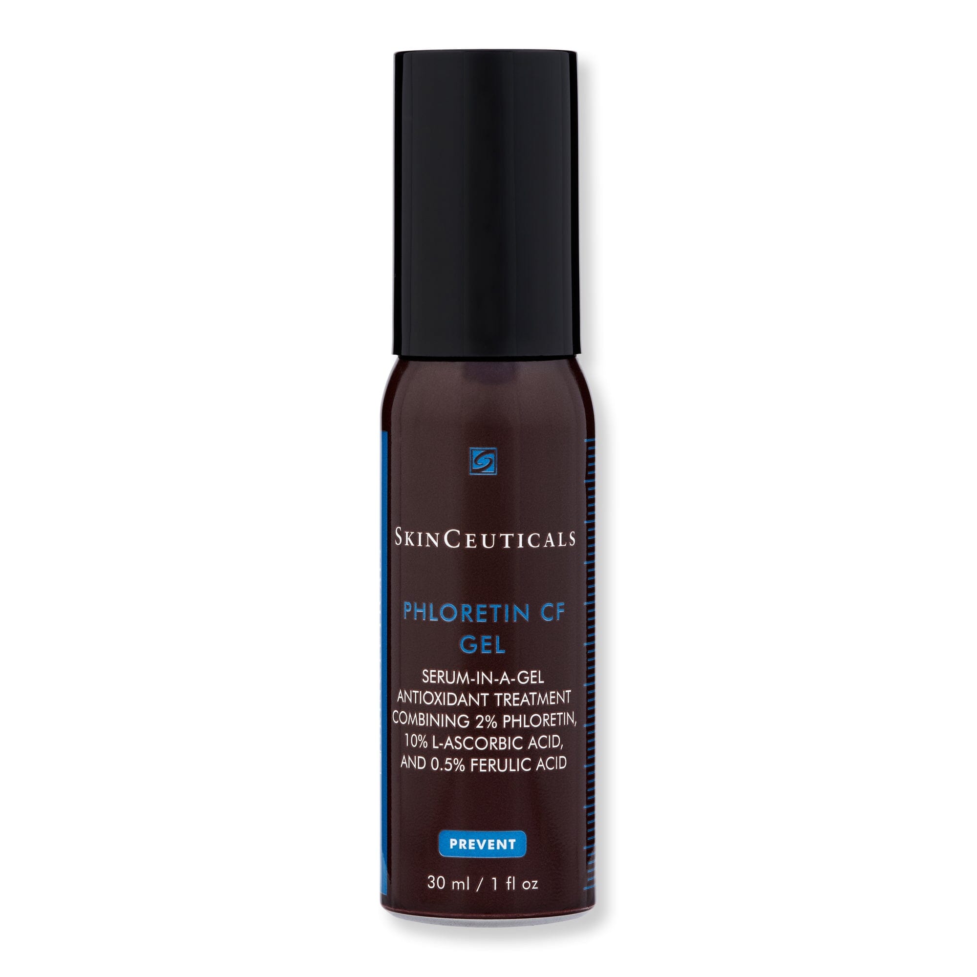 SkinCeuticals SkinCeuticals Phloretin CF Gel 30 ml Skin Care Treatments 
