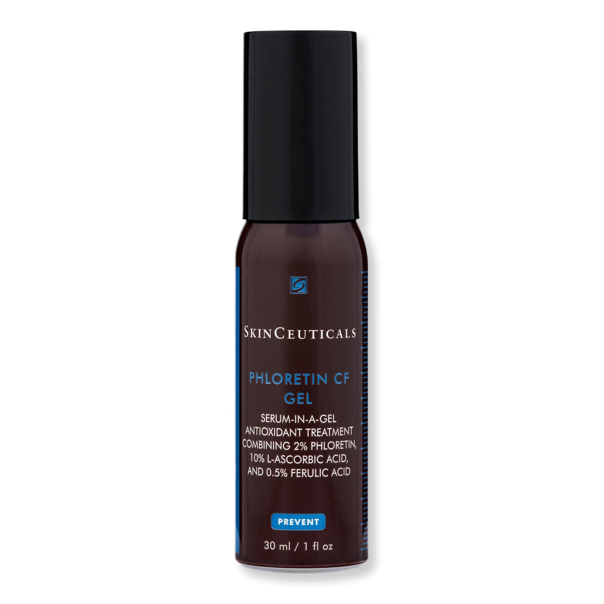 SkinCeuticals SkinCeuticals Phloretin CF Gel Skin Care Treatments 30 ml 
