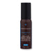 SkinCeuticals SkinCeuticals Phloretin CF Gel Skin Care Treatments 30 ml 