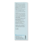 SkinCeuticals SkinCeuticals Phloretin CF Skin Care Treatments 